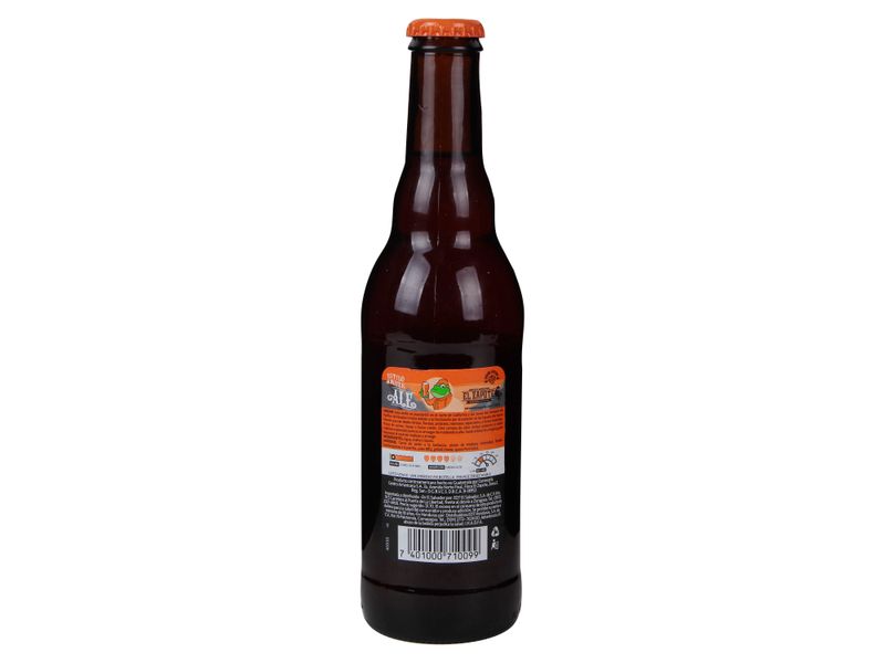 Cerveza-Marca-El-Zapote-Amber-350ml-2-60776