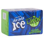 Cerveza-Marca-Dorada-Ice-Lim-n-355ml-2-60777