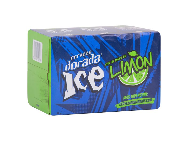 Cerveza-Marca-Dorada-Ice-Lim-n-355ml-2-60777