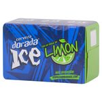 Cerveza-Marca-Dorada-Ice-Lim-n-355ml-3-60777