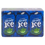 Cerveza-Marca-Dorada-Ice-Lim-n-355ml-4-60777