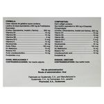 Vitaliver-Forte-Pharmalat-30-Capsulas-3-59141