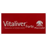 Vitaliver-Forte-Pharmalat-30-Capsulas-5-59141