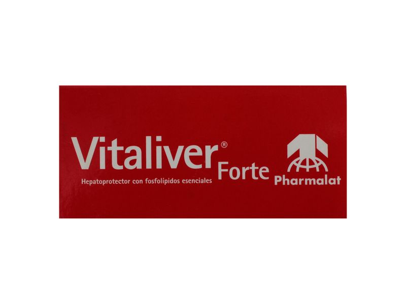 Vitaliver-Forte-Pharmalat-30-Capsulas-5-59141