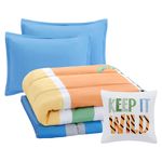 Edred-n-Marca-Mainstays-Kids-4-Piezas-Tama-o-Matrimonial-Color-Azul-1-58752