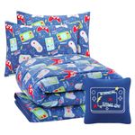 Edred-n-Marca-Mainstays-Kids-4-Piezas-Tama-o-Matrimonial-Color-Navy-1-58754