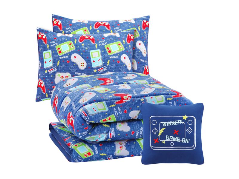Edred-n-Marca-Mainstays-Kids-4-Piezas-Tama-o-Matrimonial-Color-Navy-1-58754