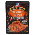 Marinador-Marca-Mccormick-Sabor-Chipotle-Pepper-1-13Oz-1-58776