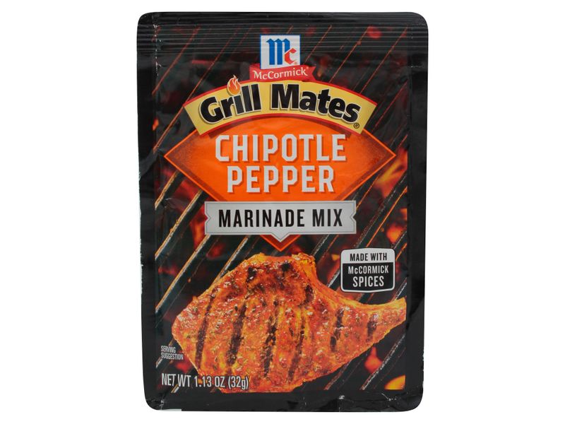 Marinador-Marca-Mccormick-Sabor-Chipotle-Pepper-1-13Oz-1-58776