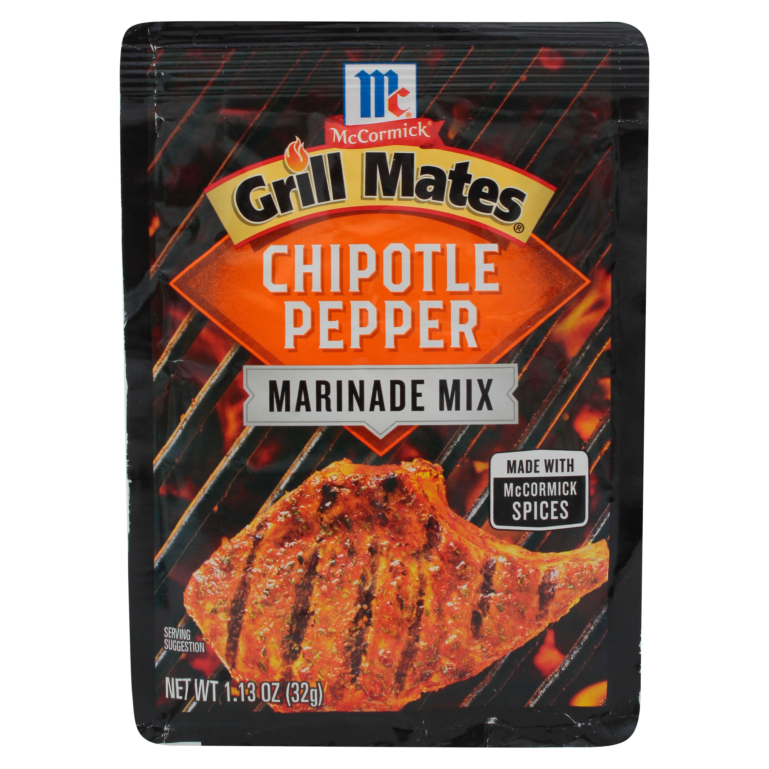 Marinador-Marca-Mccormick-Sabor-Chipotle-Pepper-1-13Oz-1-58776