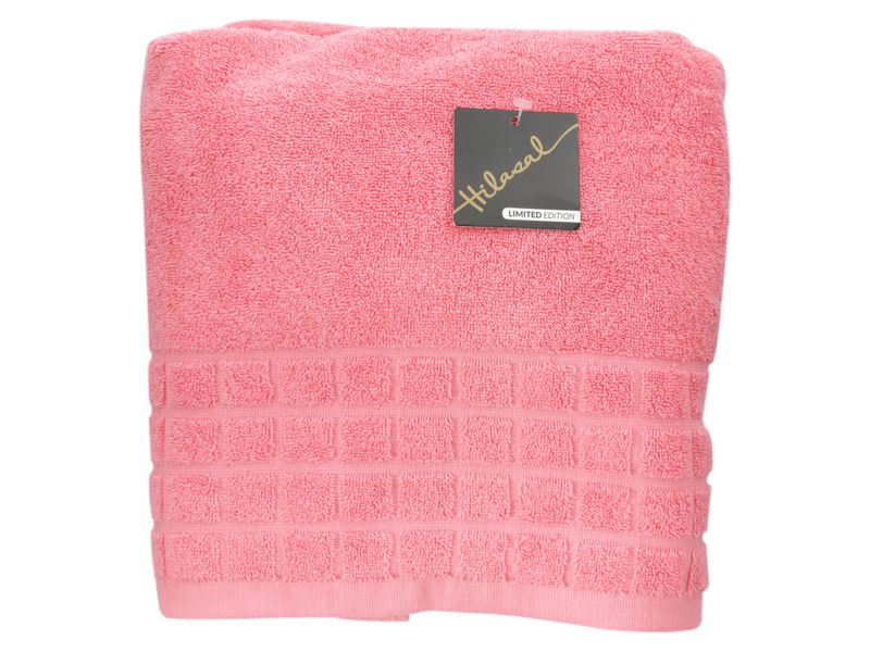 Toalla-Marca-Hilasal-Playa-Edici-n-Ltda-Color-Rosa-1-60658