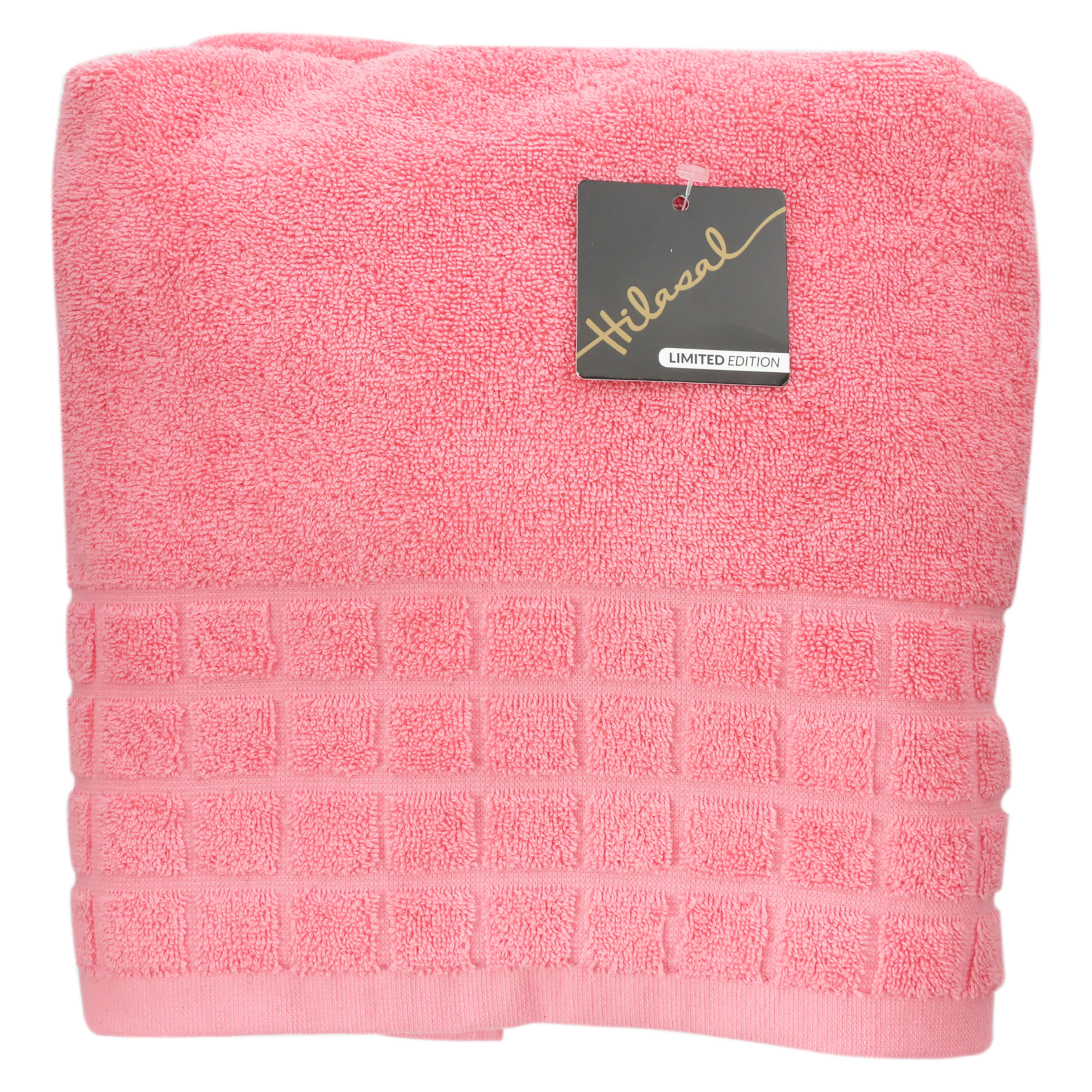 Toalla-Marca-Hilasal-Playa-Edici-n-Ltda-Color-Rosa-1-60658