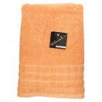 Toalla-Marca-Hilasal-Playa-Edici-n-Ltda-Peach-1-60659