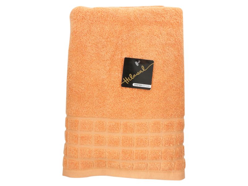 Toalla-Marca-Hilasal-Playa-Edici-n-Ltda-Peach-1-60659