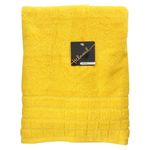 Toalla-Marca-Hilasal-Playa-Edici-n-Ltda-Color-Amarillo-1-60662
