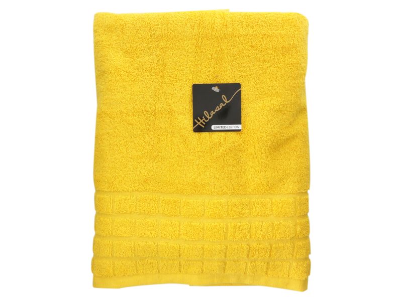 Toalla-Marca-Hilasal-Playa-Edici-n-Ltda-Color-Amarillo-1-60662