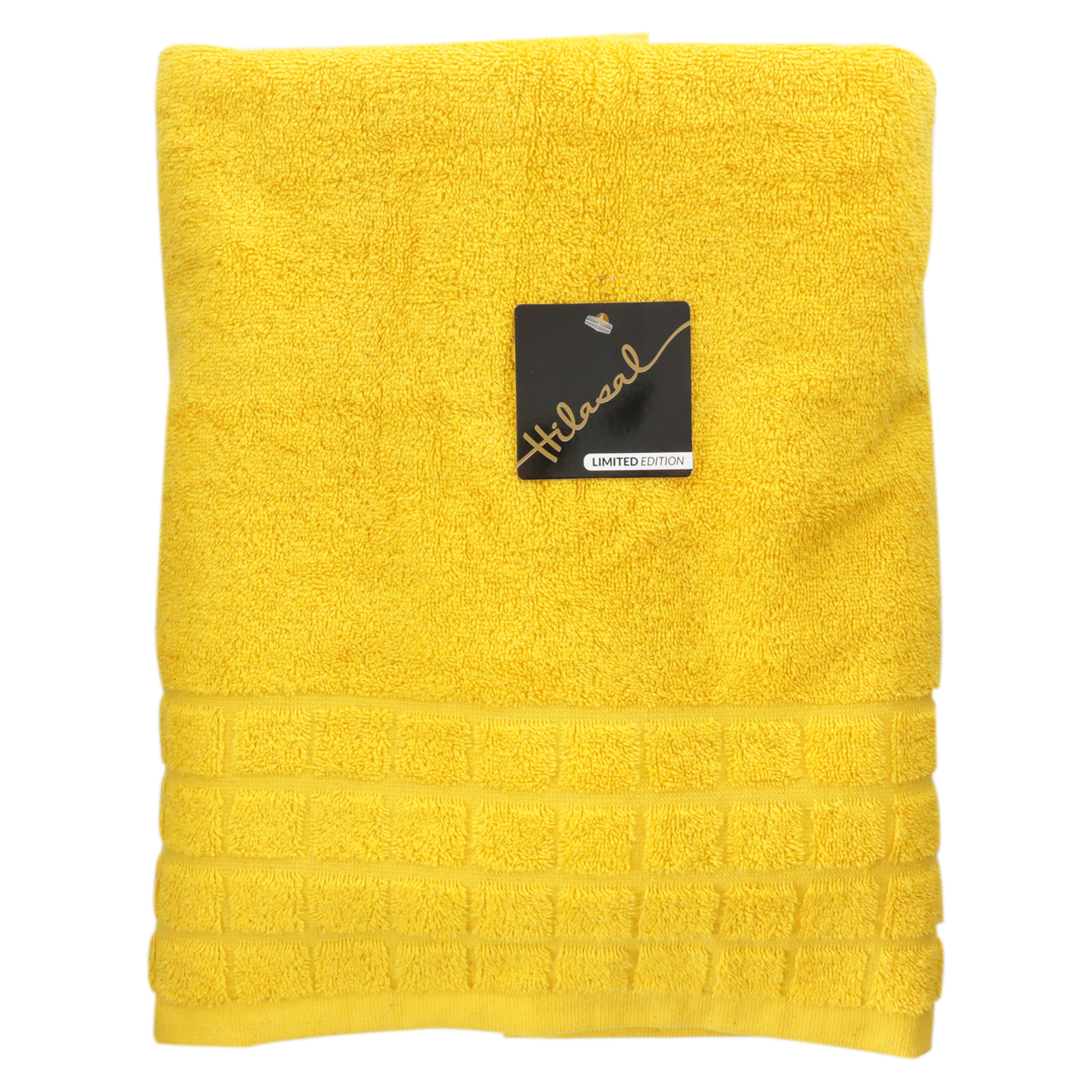 Toalla-Marca-Hilasal-Playa-Edici-n-Ltda-Color-Amarillo-1-60662