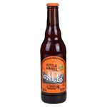 Cerveza-Marca-El-Zapote-Amber-350ml-1-60776