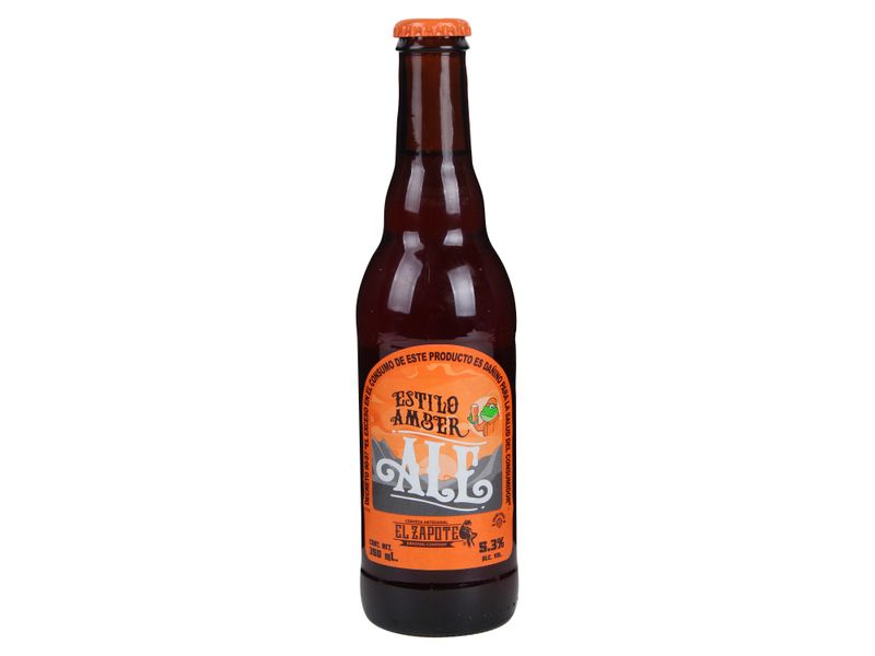 Cerveza-Marca-El-Zapote-Amber-350ml-1-60776