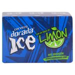 Cerveza-Marca-Dorada-Ice-Lim-n-355ml-1-60777