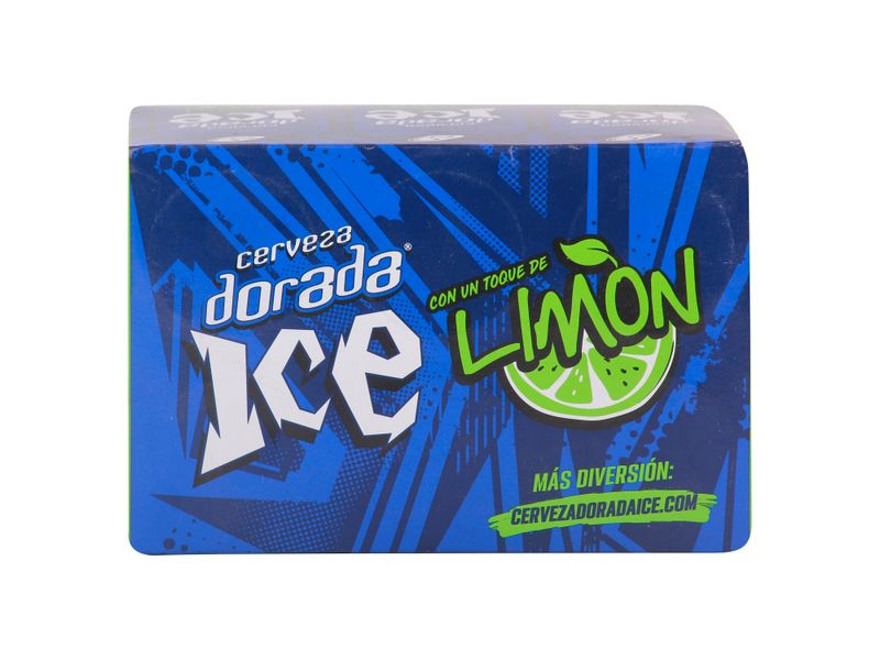 Cerveza-Marca-Dorada-Ice-Lim-n-355ml-1-60777