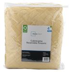Cubrecama-Marca-Mainstays-Tama-o-Queen-Con-Dise-o-Liso-y-Fundas-Para-Cojin-1-59512
