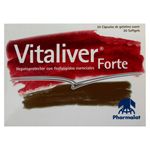 Vitaliver-Forte-Pharmalat-30-Capsulas-1-59141