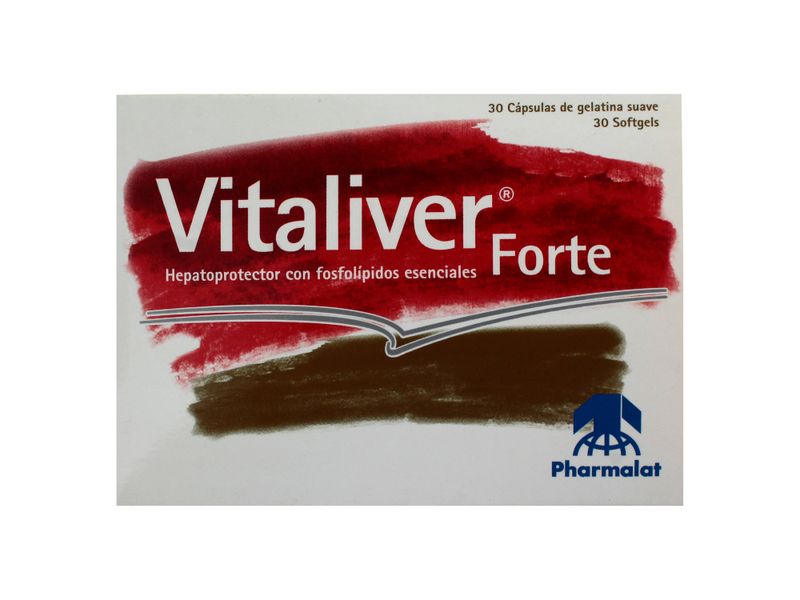 Vitaliver-Forte-Pharmalat-30-Capsulas-1-59141