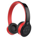 Audifonos-Durabrand-Bluetooth-2-18202