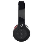 Audifonos-Durabrand-Bluetooth-3-18202