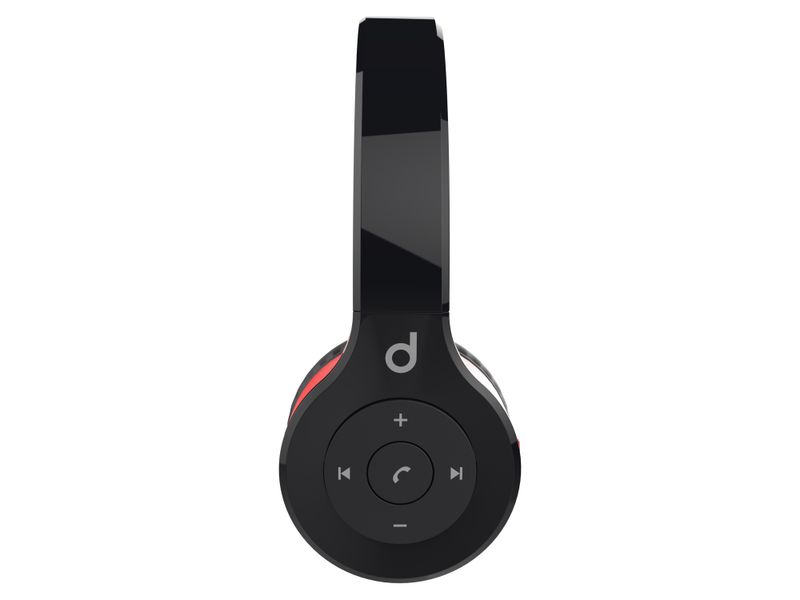 Audifonos-Durabrand-Bluetooth-3-18202