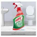 Limpiador-De-Ba-os-Harpic-Sarro-y-Mugre-Rociador-650ml-2-36410