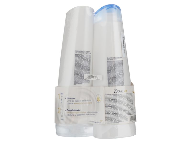 Shampoo-y-Acondicionador-Marca-Dove-Pack-Reconstrucci-n-Completa-400ml-2-59755