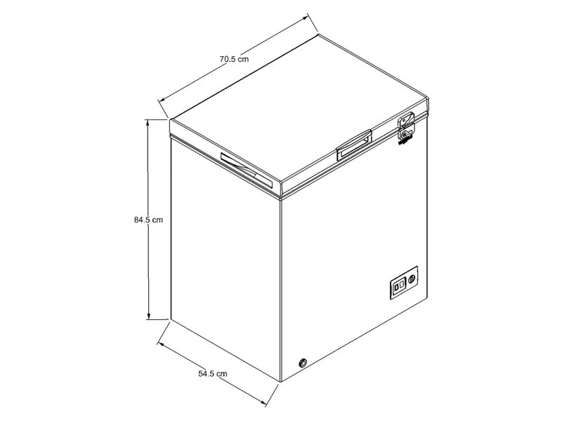 Congelador-Marca-Whirlpool-Coloc-Blanco-De-5-Pc-6-60959