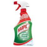 Limpiador-De-Ba-os-Harpic-Sarro-y-Mugre-Rociador-650ml-1-36410