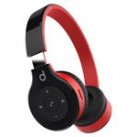 Audifonos-Durabrand-Bluetooth-1-18202