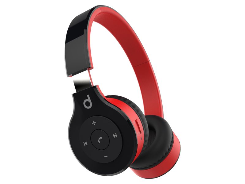 Audifonos-Durabrand-Bluetooth-1-18202