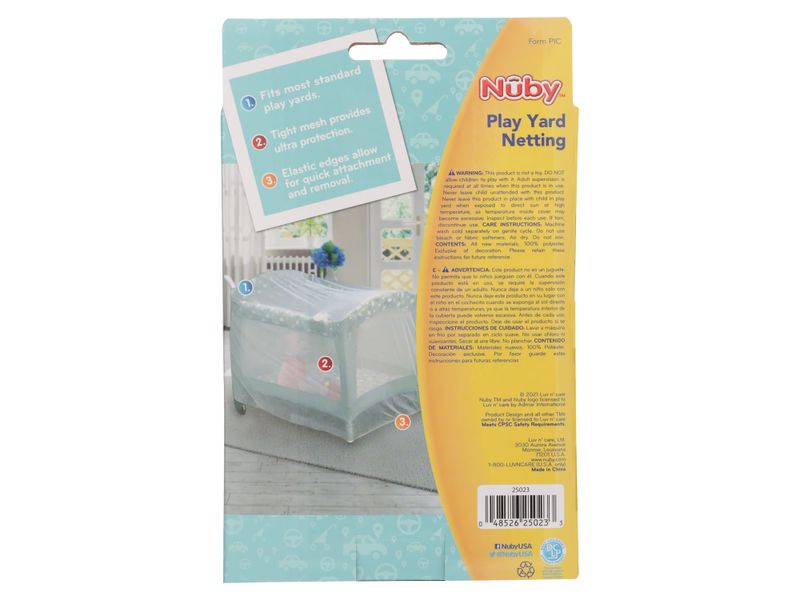 Cobertor-Marca-Nuby-Para-Encierro-2-59979