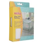 Cobertor-Marca-Nuby-Para-Encierro-3-59979