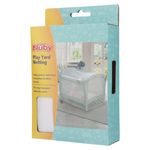 Cobertor-Marca-Nuby-Para-Encierro-4-59979