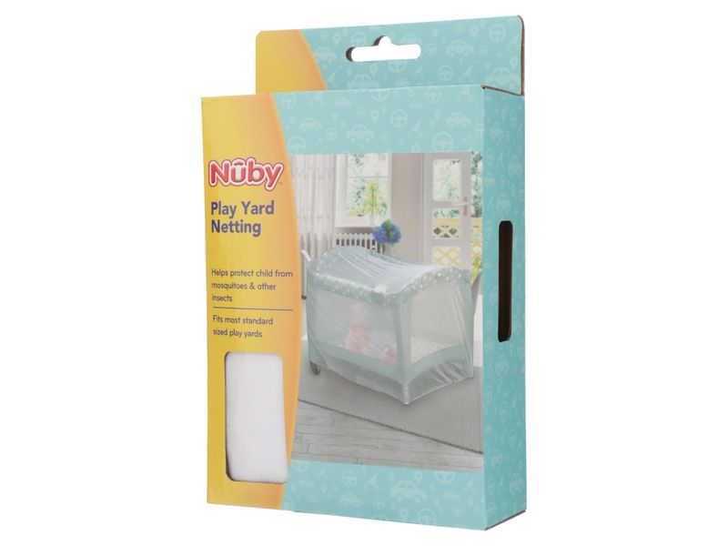 Cobertor-Marca-Nuby-Para-Encierro-4-59979