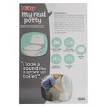 Asiento-Marca-Nuby-Entrenador-My-Real-Potty-2-60015