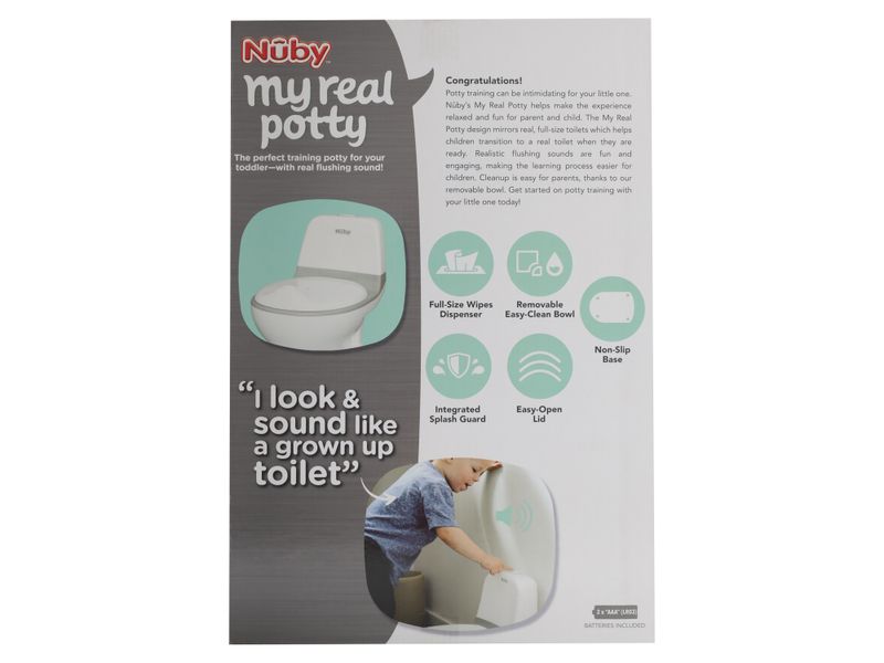 Asiento-Marca-Nuby-Entrenador-My-Real-Potty-2-60015