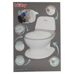 Asiento-Marca-Nuby-Entrenador-My-Real-Potty-3-60015