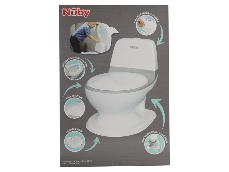 Asiento-Marca-Nuby-Entrenador-My-Real-Potty-3-60015