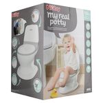 Asiento-Marca-Nuby-Entrenador-My-Real-Potty-4-60015