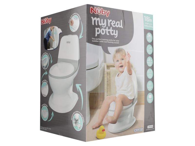 Asiento-Marca-Nuby-Entrenador-My-Real-Potty-4-60015