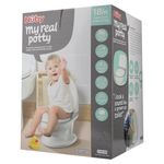 Asiento-Marca-Nuby-Entrenador-My-Real-Potty-5-60015