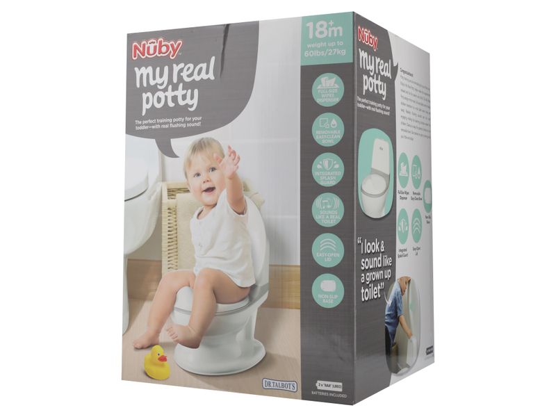 Asiento-Marca-Nuby-Entrenador-My-Real-Potty-5-60015