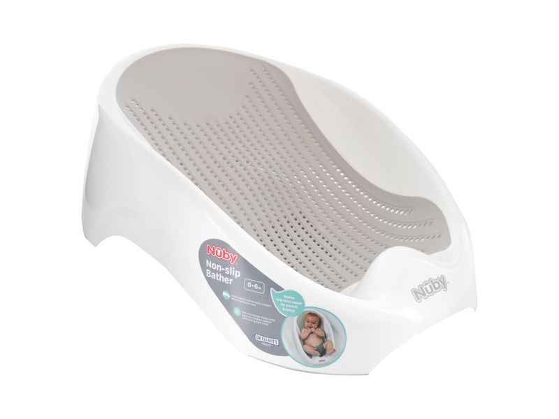 GTIN-0370797801105-02